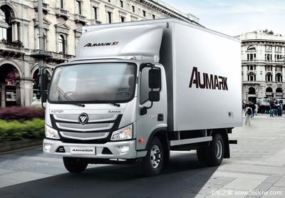 看不見(jiàn)的實(shí)惠 你可能不知道的貨運(yùn)省錢(qián)之道