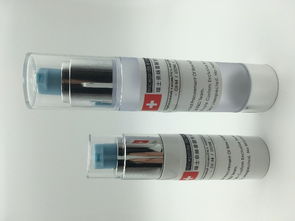 上海化妝品OEM工廠與代加工 產(chǎn)業(yè)鏈管道探析