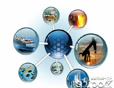 主動研發 以前瞻性思維引領環保節能技術開發