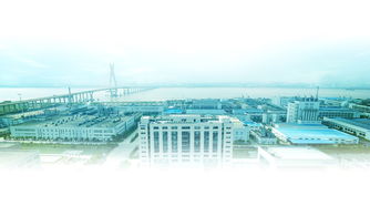 研發驅動產品競爭力 大博文在保鮮劑環保節能技術開發中的實踐與突破