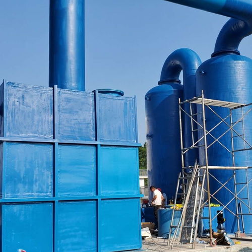 綠色引擎，驅(qū)動(dòng)未來 環(huán)保技術(shù)網(wǎng)與節(jié)能環(huán)保技術(shù)網(wǎng)的發(fā)展與創(chuàng)新